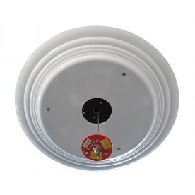 Лифт-подъемник для люстр MW-Light Lift MW-100R