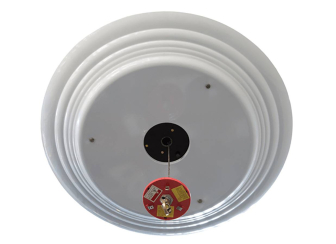 Лифт-подъемник для люстр MW-Light Lift MW-50R