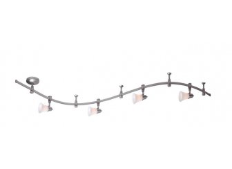 Трековая система Модерн CL560241