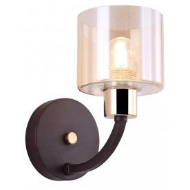 Бра Teodora FR5003WL-01B