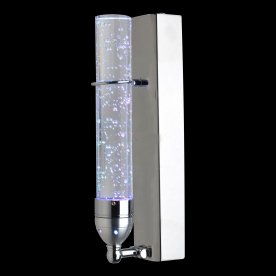 Бра 215 SL215.111.01