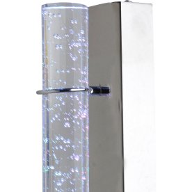 Бра 215 SL215.111.01