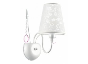 Бра Adelaide FR2306-WL-01-W