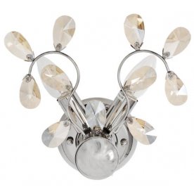 Бра Адриатика 280021102