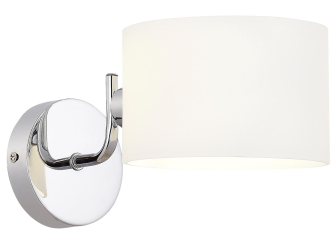 Бра SLE1121-101-01