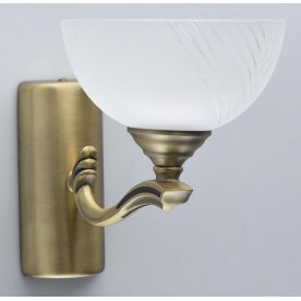 Бра Афродита 317024601