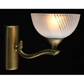 Бра Афродита 317024601