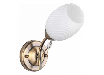 Бра Alana TL3580B-01AB