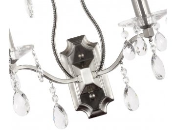 Бра Alberi E 2.1.2.600 NM