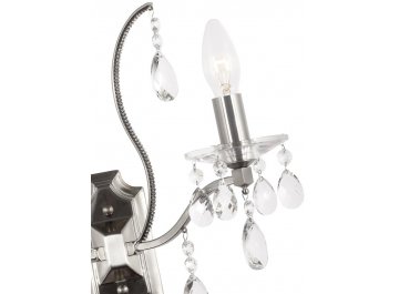 Бра Alberi E 2.1.2.600 NM