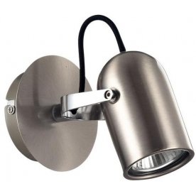 Бра Alcor SP311-CW-01-N