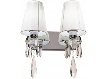 Бра Alessia LDW 1726-2W