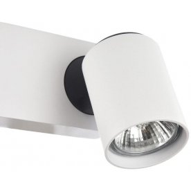 Бра Alliot SP317-CW-01-W