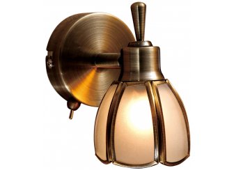 Бра Альтен CL522511