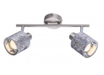 Спот Alys 54122-2