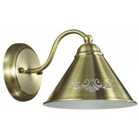 Бра Anakana 3517/1W