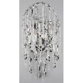 Бра APL.815.01.02