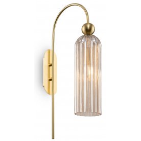 Бра MOD302WL-01CG