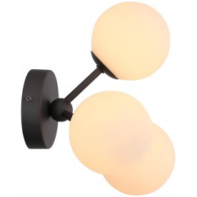 Бра Arambito SL436.401.03