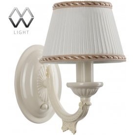 Бра Ариадна 11 450022601