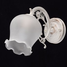 Бра Ариадна 450027601
