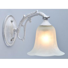 Бра Ариадна 450028801