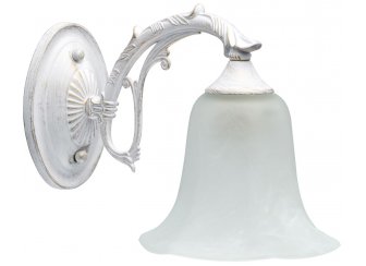 Бра Ариадна 450028801