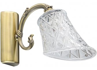 Бра Ариадна 450029001