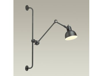 Бра Odeon Light Arta