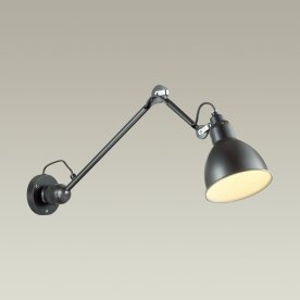 Бра Arta 4125/1WD