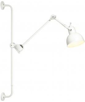 Настенный светильник Arta 4126/1WA