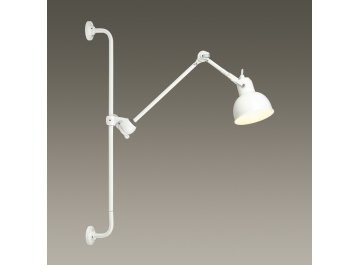 Настенный светильник Arta 4126/1WA