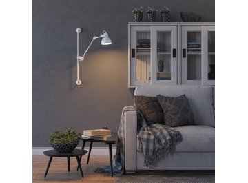 Бра Odeon Light Arta