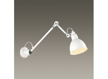 Бра Arta 4126/1WD