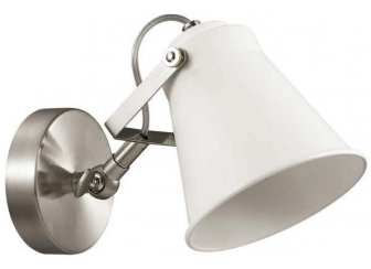 Бра Arudis 3591/1W