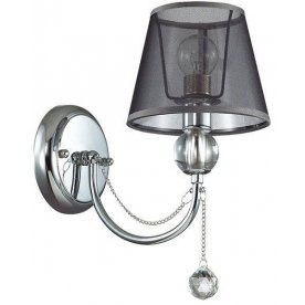 Бра Asanta 3228/1W