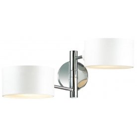 Бра Ashley 3742/2W