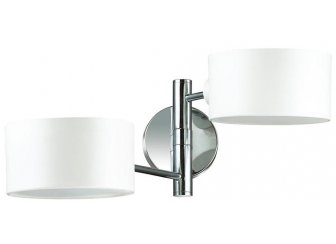 Бра Ashley 3742/2W