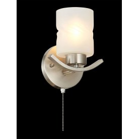 Бра Астро CL125312