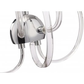 Бра Atlanta MOD051WL-02TR