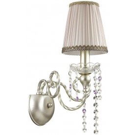 Бра Aurelia 3390/1W