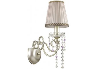 Бра Aurelia 3390/1W