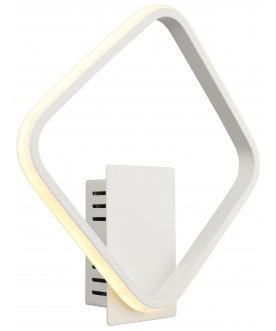 Настенный светильник Aversa OML-02901-12