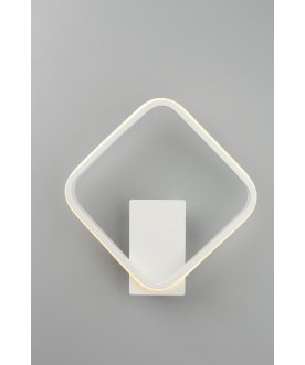 Настенный светильник Aversa OML-02901-12