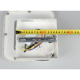 Бра Aversa OML-02921-20