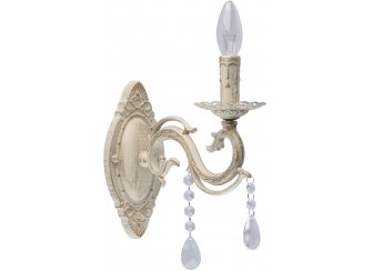 Бра Аврора 371022301