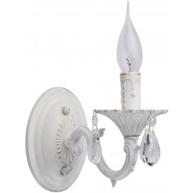 Бра Аврора 371022501