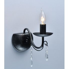 Бра Аврора 371025301