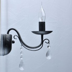 Бра Аврора 371025301