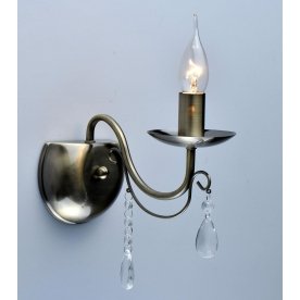 Бра Аврора 371025601